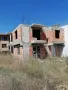 УПИ в Несебър с проект и строително разрешение , снимка 8