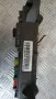 Бушонно табло BMW X5 E70 2007 518954020A 693168703 X5 (E70) (2007-2012), снимка 3