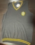 Жилетка Хари Потър Чисто ново с етикет , снимка 1