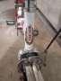 рядък модел велосипед балкан, снимка 4
