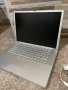 Apple PowerBook G4 15" / A1106, снимка 9