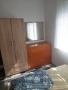 Едностаен апартамент под наем Благоевград, снимка 2