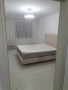 Под Наем 2 стаен апартамент , снимка 3
