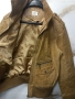 Tom Tailor кожено яке M/S - 75 лв, снимка 7