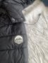 Зимно яке, снимка 10