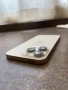 iPhone 13 Pro Gold нов, снимка 4