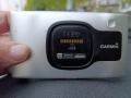 GARMIN NUVI 3597LM, снимка 8