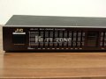 ЕКВАЛАЙЗЕР  Jvc sea-33b /3 , снимка 4