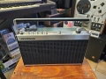 Радио Universum KRN 3365 В отлично техническо и визуално състояние., снимка 2