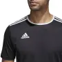 adidas - страхотна мъжка тениска 2XL, снимка 1