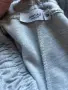 Продавам essentials fear of god къси панталонки размер Mz, снимка 4