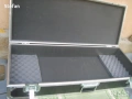 Продавам кейс (куфар) за Korg PA 600 , снимка 4