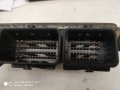 ECU компютър RENAULT LAGUNA 2.2 DCI  0 281 010 637, 0281010637, 8200211711, 8200085386, снимка 2