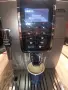 Кафе-робот,кафемашина Delonghi Dinamica, снимка 1