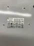TRACY LED SLIM ПЛАФОНИЕРА КРЪГЛА 42W 4000K, снимка 5