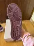 Nike Air Jordan 1 Mid “Mulberry” , снимка 10