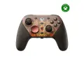 GameSir G7 Pro Dragon's Dogma 2 Edition безжичен геймпад, снимка 2