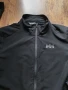 Helly Hansen Яке softshell Sirdal Softshell Jacket - мъжко стреч яке Л, снимка 3