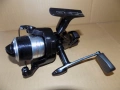 Риболовна макара - BROWNING FISHING REEL  RunControl 40, Manta RC640/ baitrunner system, снимка 7