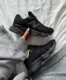 New Balance 9060 Нови Маратонки [36-46 Номер] с Кутия , снимка 2