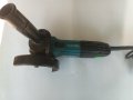 Ъглошлайф Makita GA5030R, 720 W, Ø 125 мм, снимка 3
