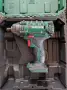 Parkside инструменти 20V, снимка 2