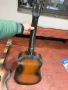 Класическа китара, снимка 7