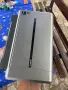 Преносим принтер Cannon ip100, снимка 1