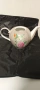 Порцеланов чайник 1,6 л Blushing Birds – | PIP Studio, снимка 2