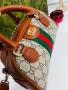 чанти gucci , снимка 4