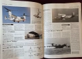 Бойната авиация по света - голяма енциклопедия / Encyclopedia of World Military Aircraft Volume 1, снимка 7