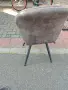 трапезни столове , снимка 2