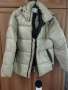 дамско яке - ново, снимка 2