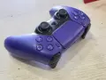 Sony PlayStation 5 (PS5) Slim 1TB, снимка 8