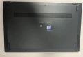 Лаптоп ASUS Zenbook 14 UX425J-WB501T, снимка 6