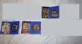 Игри за PS2 Sonic Unleashed/Sonic Heroes/Ratchet Gladiator/Naruto 2 3/Sega SuperStars, снимка 13