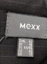 Mexx skirt EU 42, снимка 5