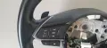 Волан Mazda 6 2018г., снимка 4