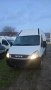 Iveco Daily на части, снимка 1