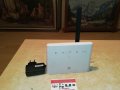 РУТЕР*HUAWEI 4G-A1 ROUTER нов модел 1709211059, снимка 5