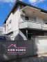ОБЗАВЕДЕНА ДВУЕТАЖНА КЪЩА в гр. Свиленград, обл. Хасково, снимка 5