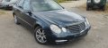 Mercedes E220 W211 2.2CDI автоматик - 150к.с. на части, снимка 2