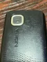 Nokia 2220s, снимка 10