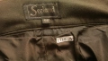 Seeland SEETEX WATERPROOF Trouser размер 56 / XXL за лов панталон водонепромокаем - 2256, снимка 15