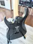 Ibanez RGR320EX Roadrage Black, 2007, Indonesia, снимка 7