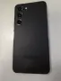 Samsung Galaxy S23 128GB, снимка 3