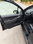 Peugeot 207 SW 1.4 i - PANORAMA, снимка 9
