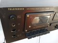 TELEFUNKEN TC 450 HI FI Дек, снимка 7