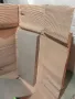 Части от шкафове за кухня -нови, снимка 4