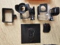 Аксесоари за екшън камера и GoPro, action camera accessories, снимка 2